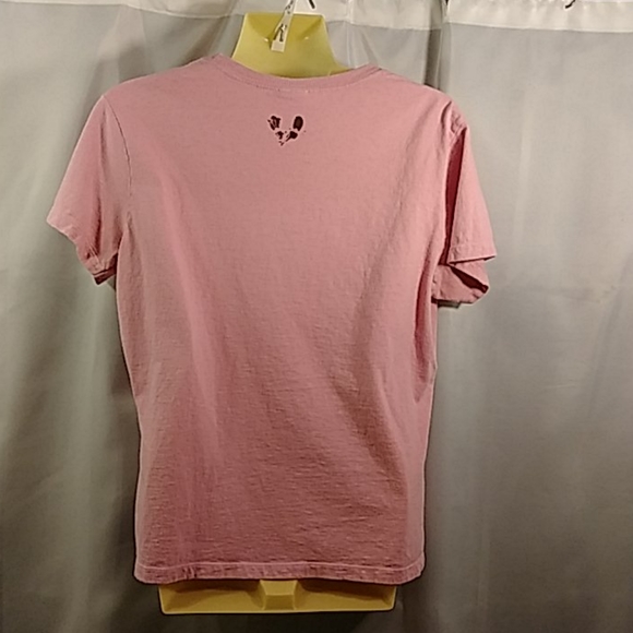 Pick 3👕 $15 The North Face  t-shirt - Picture 3 of 6